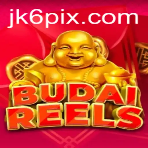 Descubra o Fascinante Mundo de BudaiReels no JK6.COM