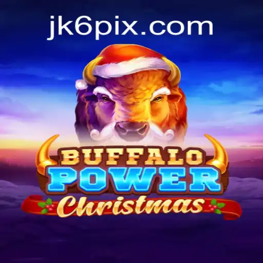 Descubra o Fascinante Mundo de BuffaloPowerChristmas em JK6.COM