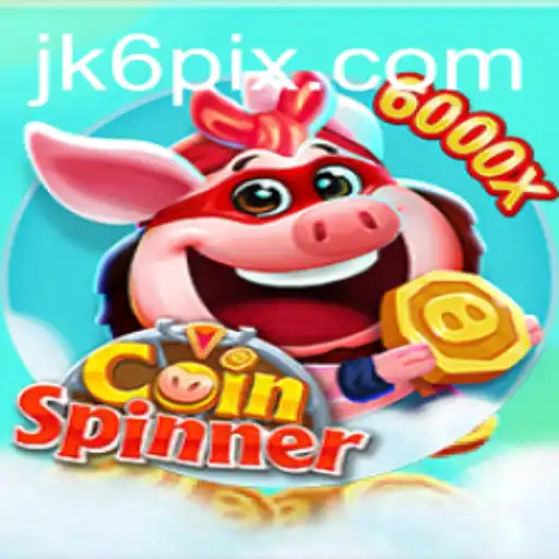 CoinSpinner: O Jogo de Sorte e Estratégia da Era Digital