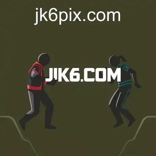 Comunidade Jogadores