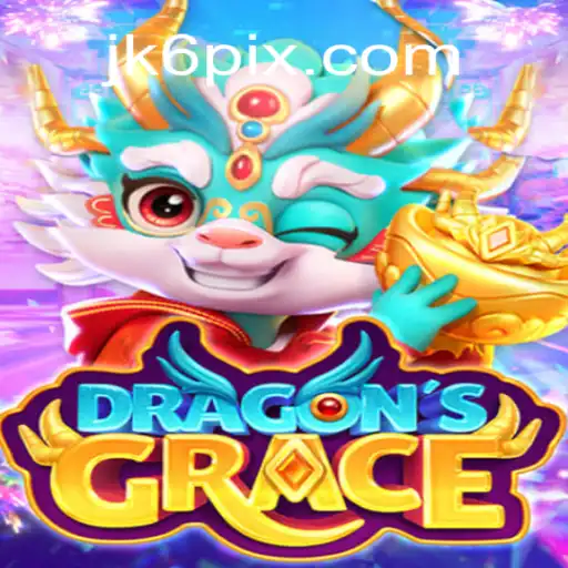 Explorando o Mundo Emocionante de DragonsGrace: O Jogo de Fantasia de JK6.COM