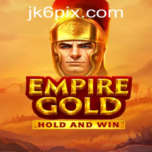 EmpireGold: Um Mergulho no Mundo de Estratégia e Aventura