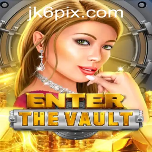 Desvendando EntertheVault: Uma Jornada de Aventura e Estratégia