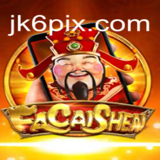 Descobrindo o Fascinante Mundo do Jogo FaCaiShenM