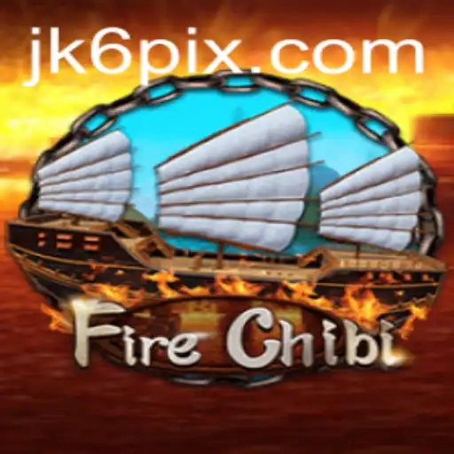 Explorando FireChibi: Um Novo Desafio de Jogo no JK6.COM
