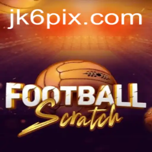 FootballScratch: O Jogo Que Revoluciona o Mundo dos Esportes