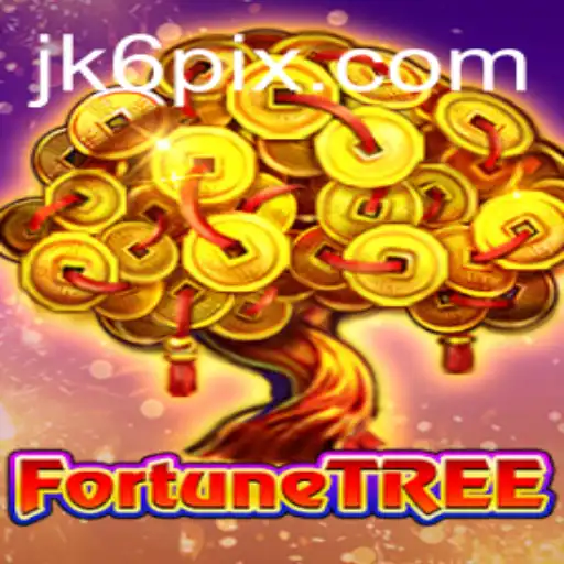 Descubra o Fascinante Mundo de FortuneTree no JK6.COM