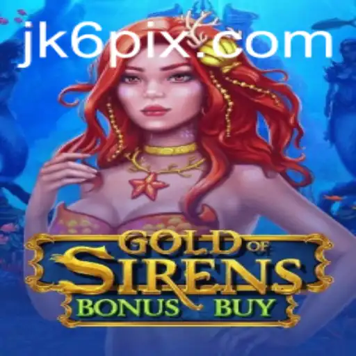Explorando o Mundo de GoldofSirensBonusBuy
