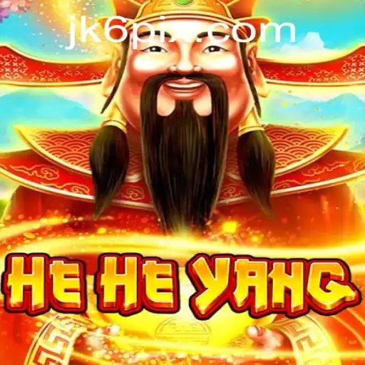 Explorando o Fascinante Mundo de HeHeYang: Um Jogo Revolucionário