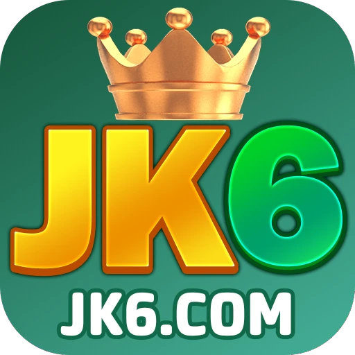 JK6.COM Logo