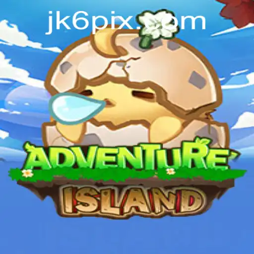 Explorando o Universo de IslandsAdventure