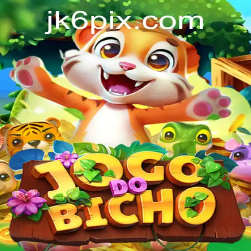 Explorando o Jogo do Bicho: Regras e Evolução