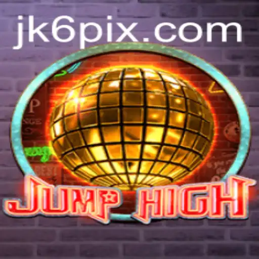 JumpHigh: Explorando o Mundo Vibrante do Jogo com JK6.COM