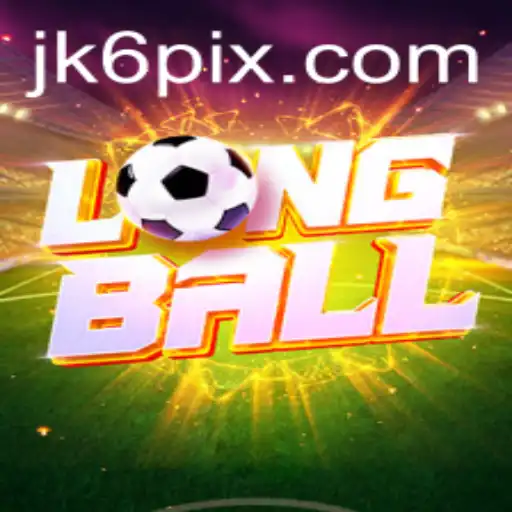 Introdução ao LongBall: O Excitante Mundo de JK6.COM