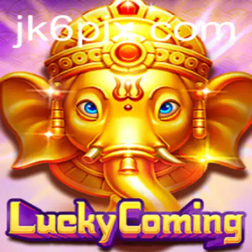 Descubra o Entusiasmante Mundo de LuckyComing com JK6.COM