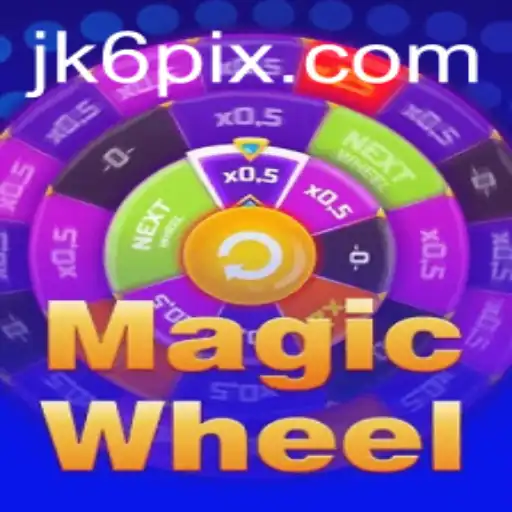 Guia Completo sobre o Jogos MagicWheel e JK6.COM