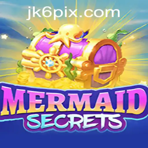 Desvendando o Encanto Subaquático de MermaidSecrets