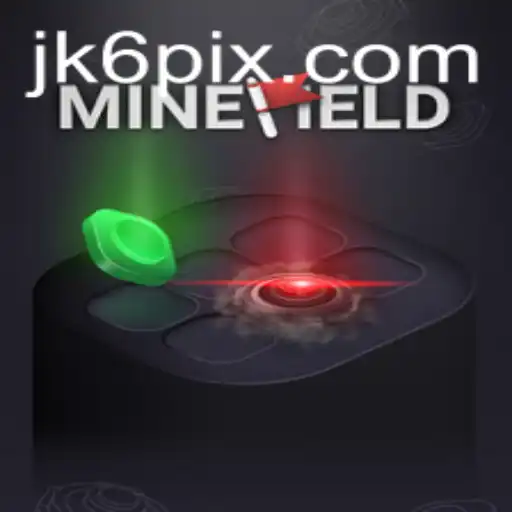 Descubra MineField - O Jogo de Estratégia e Aventura do Momento