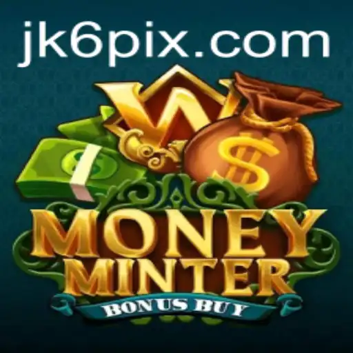 Explorando o Universo de MoneyMinterBonusBuy
