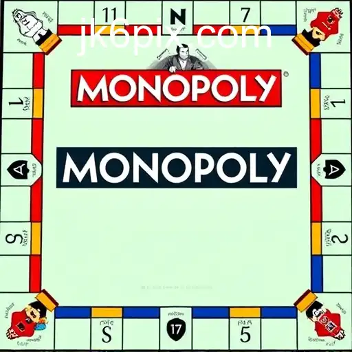 Monopoly