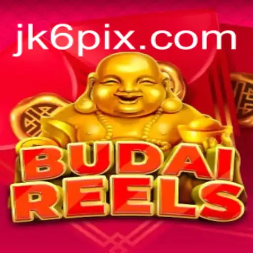 Descubra o Fascinante Mundo de BudaiReels no JK6.COM
