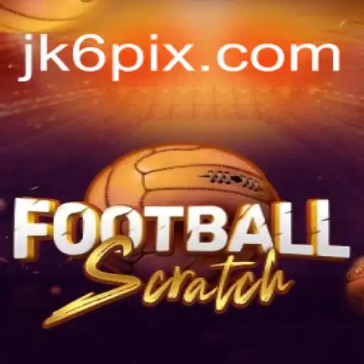 FootballScratch: O Jogo Que Revoluciona o Mundo dos Esportes