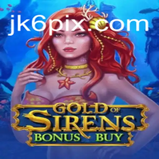 Explorando o Mundo de GoldofSirensBonusBuy
