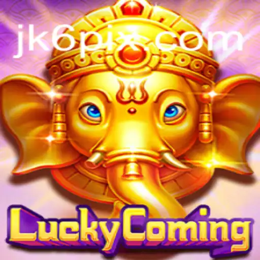 Descubra o Entusiasmante Mundo de LuckyComing com JK6.COM