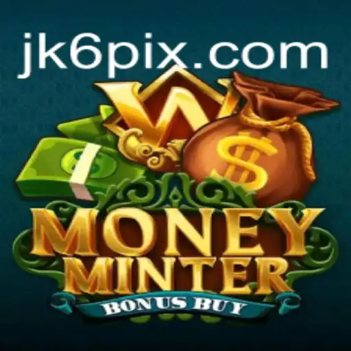 Explorando o Universo de MoneyMinterBonusBuy