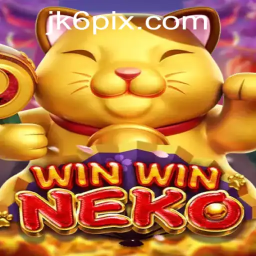 Explorando o Mundo de WinWinNeko: Regras e Experiências do Popular Jogo JK6.COM