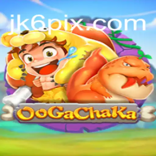 Descubra o Mundo Empolgante de OoGaChaKa: Um Mergulho nas Regras e Estrutura do Jogo