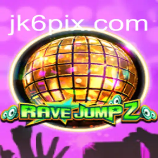 Explorando RaveJump2: O Guia Completo Para Jogadores