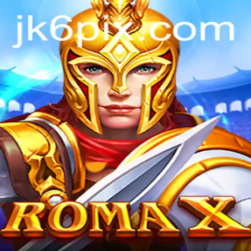 Explorando o Mundo de RomaX: Características e Regras do Novo Jogo de Estratégia