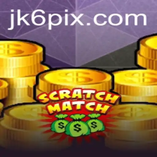 Explorando o Universo de ScratchMatch: Guia Completo e Regras do Jogo