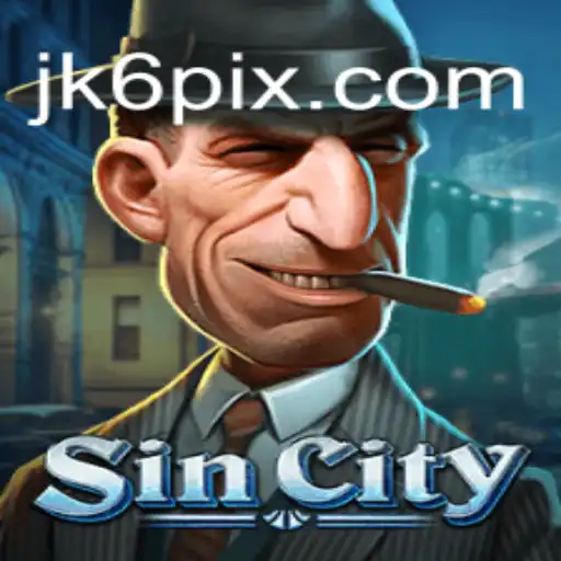 Descubra o Mundo de SinCity: O Jogo Revolucionário Associado ao JK6.COM