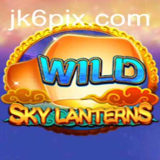 SkyLanterns: Aventura e Estratégia no Mundo dos Céus
