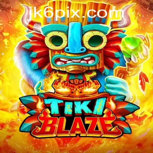Descubra o Fascinante Mundo de TikiBlaze: Um Jogo de Estratégia Inovador