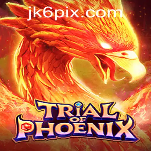 Explorando o Mundo de 'TrialofPhoenix': O Novo Fenômeno dos Jogos Online