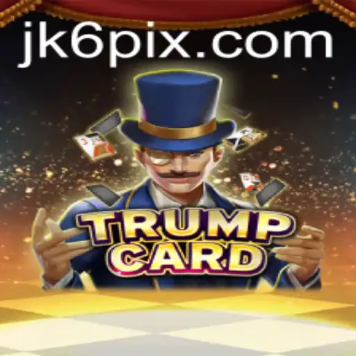 Descubra o Universo de TrumpCard: Regras e Estratégias