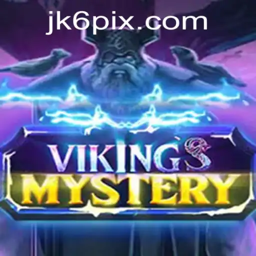 Descubra o Mundo de VikingsMystery: Aventura e Estratégia