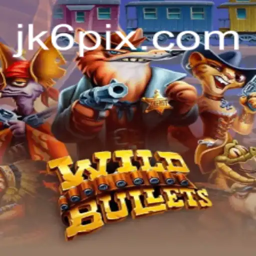 Explorando o Mundo de WildBullets: Regras e Estratégias