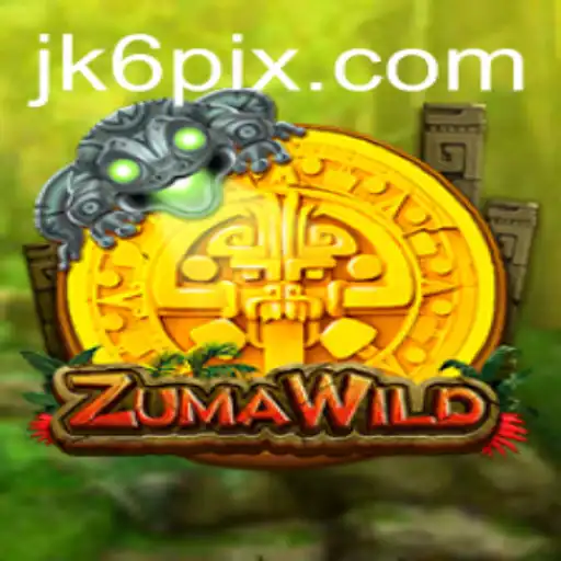 ZumaWild: Descubra a Emoção de um Clássico Moderno